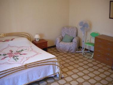 Holiday Apartment in Francavilla di Sicilia prs Taormina (Messina) or holiday homes and vacation rentals
