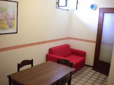 Holiday Apartment in Francavilla di Sicilia prs Taormina (Messina) or holiday homes and vacation rentals
