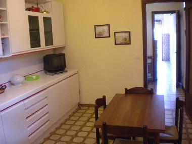 Holiday Apartment in Francavilla di Sicilia prs Taormina (Messina) or holiday homes and vacation rentals