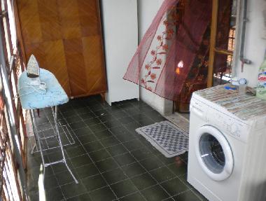 Holiday Apartment in Francavilla di Sicilia prs Taormina (Messina) or holiday homes and vacation rentals