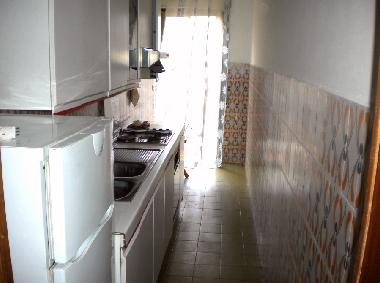 Holiday Apartment in Francavilla di Sicilia prs Taormina (Messina) or holiday homes and vacation rentals