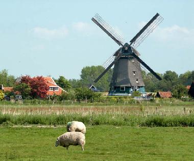 Beemsterkamer