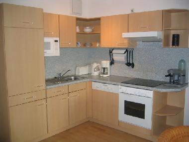 Holiday Apartment in Sassnitz (Ostsee-Inseln) or holiday homes and vacation rentals
