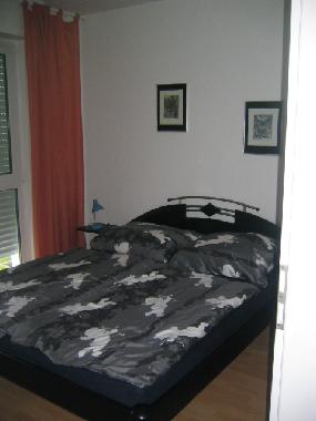 Holiday Apartment in Sassnitz (Ostsee-Inseln) or holiday homes and vacation rentals