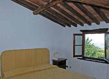 Holiday House in Cappella, Lucca  (Lucca) or holiday homes and vacation rentals
