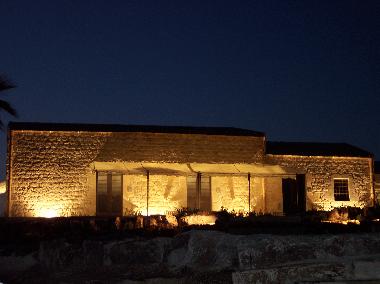 Holiday Apartment in Modica (Ragusa) or holiday homes and vacation rentals