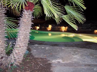 Holiday Apartment in Modica (Ragusa) or holiday homes and vacation rentals