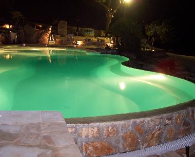 Holiday Apartment in Modica (Ragusa) or holiday homes and vacation rentals