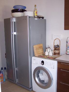 Holiday Apartment in Modica (Ragusa) or holiday homes and vacation rentals