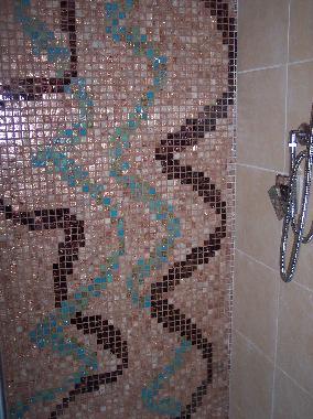 Holiday Apartment in Modica (Ragusa) or holiday homes and vacation rentals