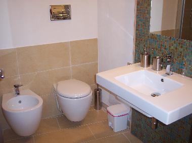 Holiday Apartment in Modica (Ragusa) or holiday homes and vacation rentals