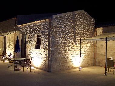 Holiday Apartment in Modica (Ragusa) or holiday homes and vacation rentals