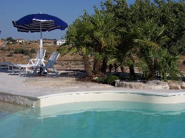 Holiday Apartment in Modica (Ragusa) or holiday homes and vacation rentals