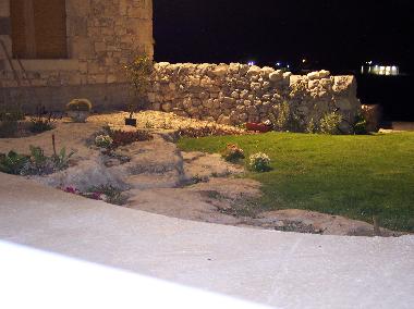 Holiday Apartment in Modica (Ragusa) or holiday homes and vacation rentals