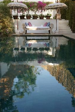 Holiday House in Canggu (Bali) or holiday homes and vacation rentals