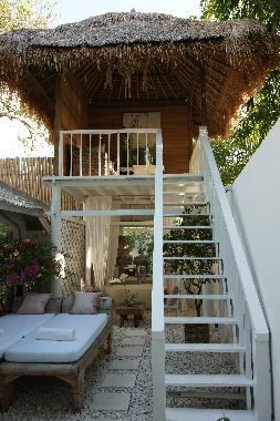 Holiday House in Canggu (Bali) or holiday homes and vacation rentals