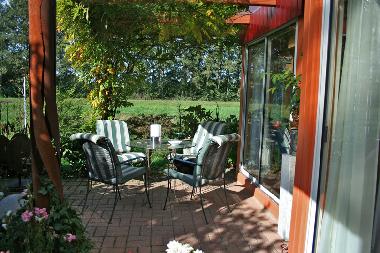 Holiday House in Winterswijk-Miste (Gelderland) or holiday homes and vacation rentals