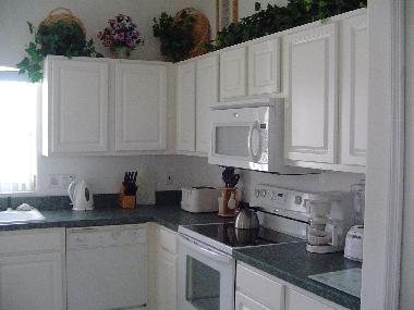 Holiday House in Indian Point (Florida) or holiday homes and vacation rentals