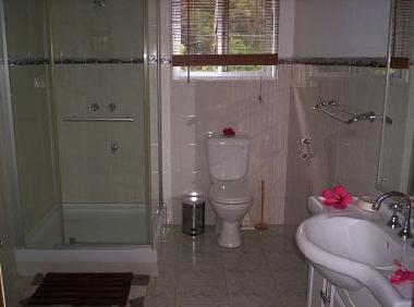 ( A ) - Spacios Bathroom/Ensuite 