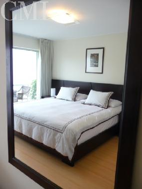 Holiday Apartment in MIRAFLORES (Lima) or holiday homes and vacation rentals