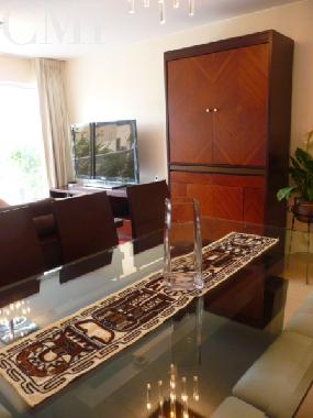 Holiday Apartment in MIRAFLORES (Lima) or holiday homes and vacation rentals