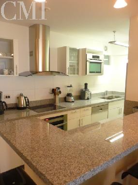 Holiday Apartment in MIRAFLORES (Lima) or holiday homes and vacation rentals