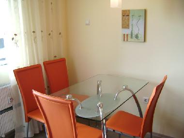 Holiday Apartment in Plovdiv (Plovdiv) or holiday homes and vacation rentals