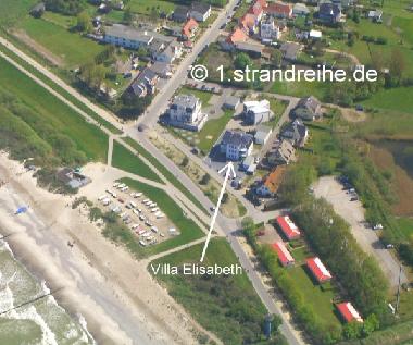 Holiday Apartment in Brgerende-Rethwisch (Mecklenburgische Ostseekste) or holiday homes and vacation rentals