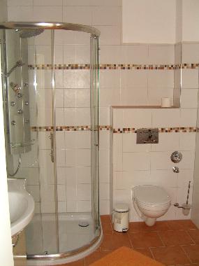 Holiday Apartment in Brgerende-Rethwisch (Mecklenburgische Ostseekste) or holiday homes and vacation rentals