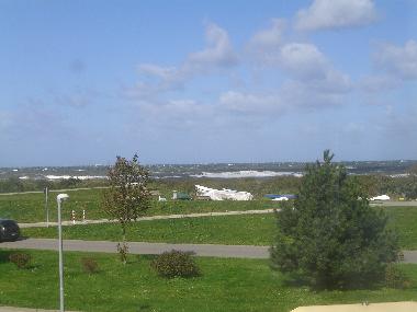 Holiday Apartment in Brgerende-Rethwisch (Mecklenburgische Ostseekste) or holiday homes and vacation rentals