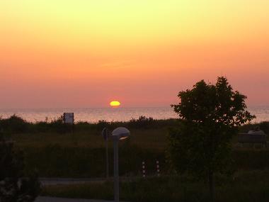 Holiday Apartment in Brgerende-Rethwisch (Mecklenburgische Ostseekste) or holiday homes and vacation rentals