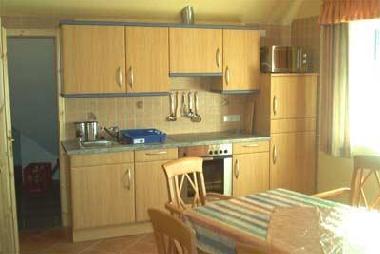 Holiday Apartment in Norddeich (Nordsee-Festland / Ostfriesland) or holiday homes and vacation rentals