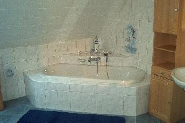 Holiday Apartment in Norddeich (Nordsee-Festland / Ostfriesland) or holiday homes and vacation rentals