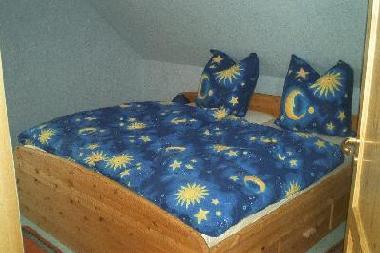 Holiday Apartment in Norddeich (Nordsee-Festland / Ostfriesland) or holiday homes and vacation rentals