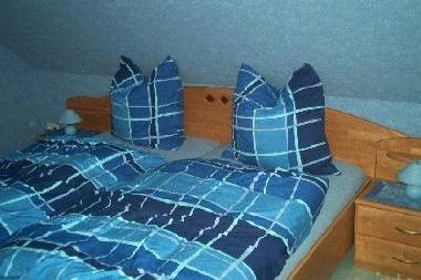 Holiday Apartment in Norddeich (Nordsee-Festland / Ostfriesland) or holiday homes and vacation rentals
