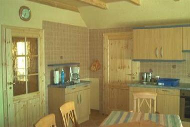 Holiday Apartment in Norddeich (Nordsee-Festland / Ostfriesland) or holiday homes and vacation rentals