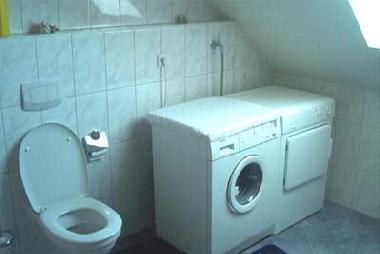 Holiday Apartment in Norddeich (Nordsee-Festland / Ostfriesland) or holiday homes and vacation rentals