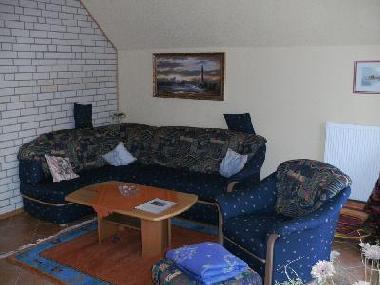 Holiday Apartment in Norddeich (Nordsee-Festland / Ostfriesland) or holiday homes and vacation rentals