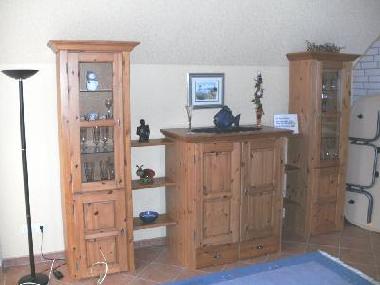 Holiday Apartment in Norddeich (Nordsee-Festland / Ostfriesland) or holiday homes and vacation rentals