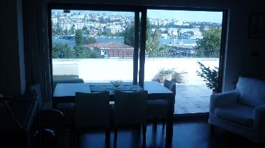 Holiday Apartment in Istanbul (Istanbul) or holiday homes and vacation rentals
