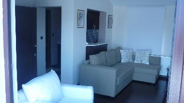 Holiday Apartment in Istanbul (Istanbul) or holiday homes and vacation rentals