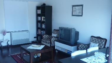 Holiday Apartment in Istanbul (Istanbul) or holiday homes and vacation rentals