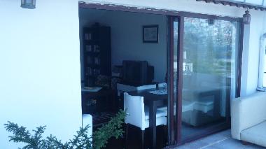 Holiday Apartment in Istanbul (Istanbul) or holiday homes and vacation rentals