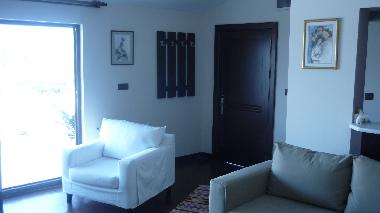 Holiday Apartment in Istanbul (Istanbul) or holiday homes and vacation rentals