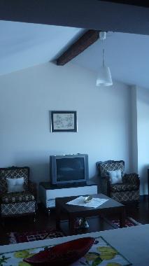 Holiday Apartment in Istanbul (Istanbul) or holiday homes and vacation rentals