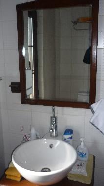 Holiday Apartment in Istanbul (Istanbul) or holiday homes and vacation rentals