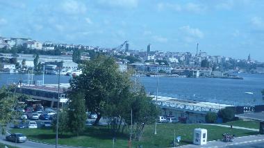 Holiday Apartment in Istanbul (Istanbul) or holiday homes and vacation rentals