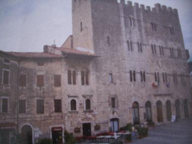 Holiday House in Barberino val d'elsa (Firenze) or holiday homes and vacation rentals