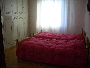 Holiday House in Barberino val d'elsa (Firenze) or holiday homes and vacation rentals
