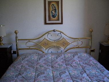 Holiday House in Barberino val d'elsa (Firenze) or holiday homes and vacation rentals